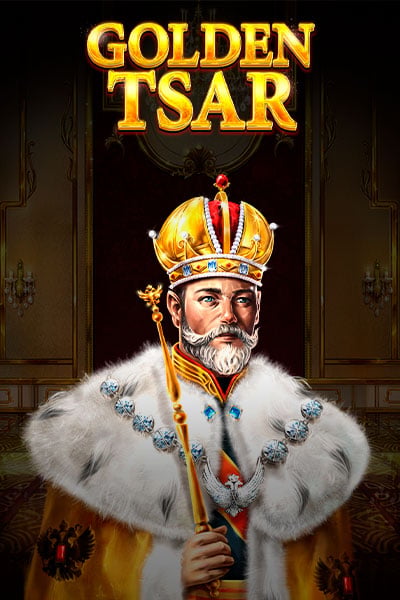 Golden Tsar
