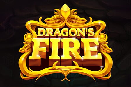 Dragon's Fire