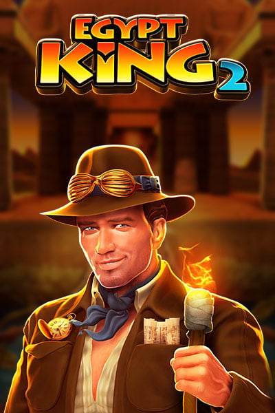 Egypt King 2